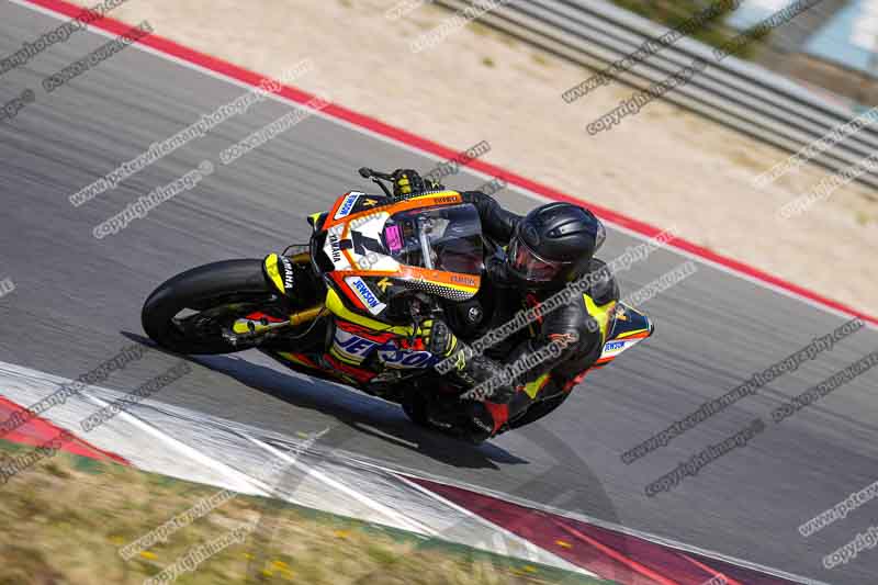 May 2023;motorbikes;no limits;peter wileman photography;portimao;portugal;trackday digital images